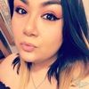 maelynn28